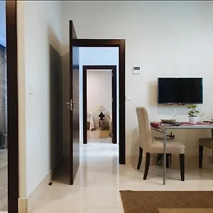 https://acogedor-apartamento-jos-laguillo.es-andalucia.com