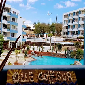 https://olle-golf-tenerife-sur.adeje-hotels.com