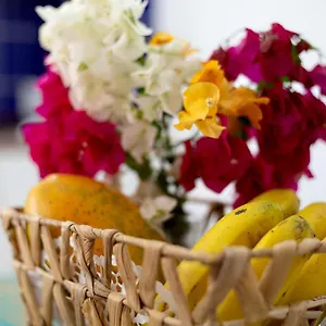 https://holidays-maxorata-relax.hotelsfuerteventura.org